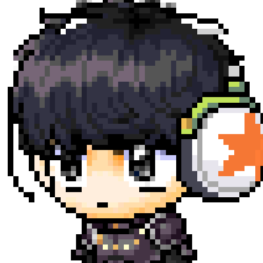 유저 프로필 이미지