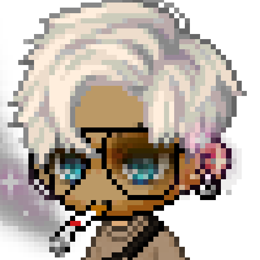 玩家個人簡介圖片