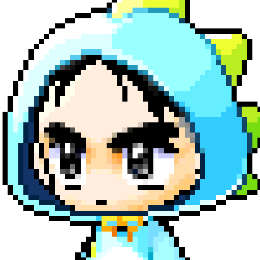 玩家個人簡介圖片