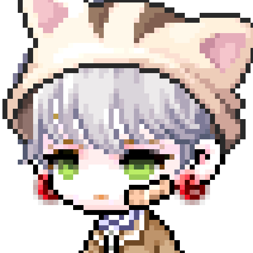 玩家個人簡介圖片