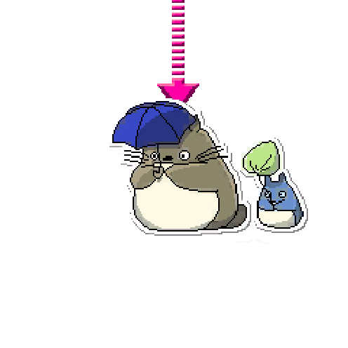 아바타
