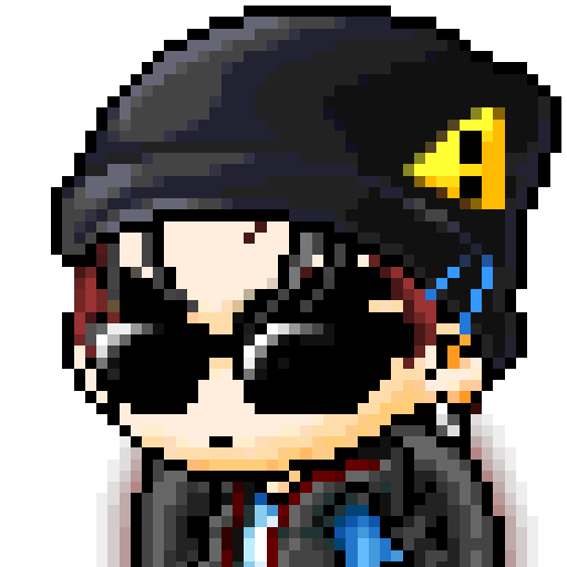 玩家個人簡介圖片