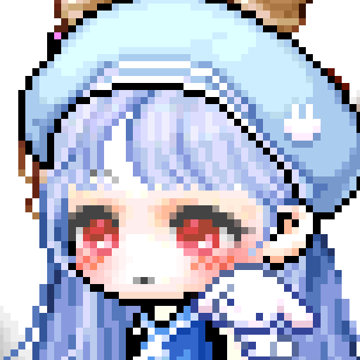 玩家個人簡介圖片