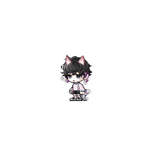 아바타