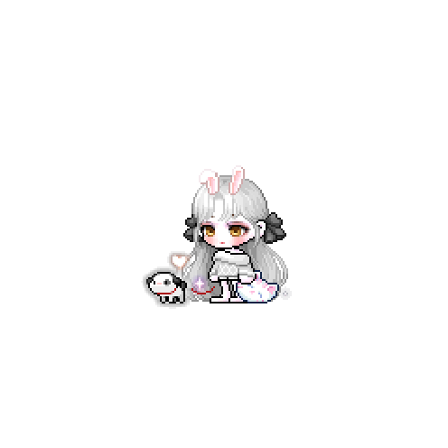 아바타