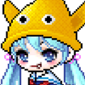 Imagen de perfil