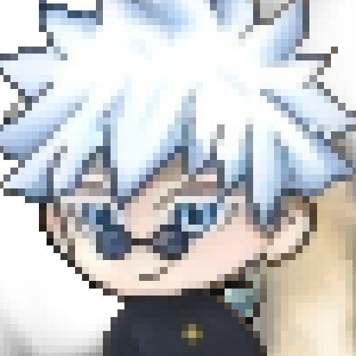 Imagen de perfil