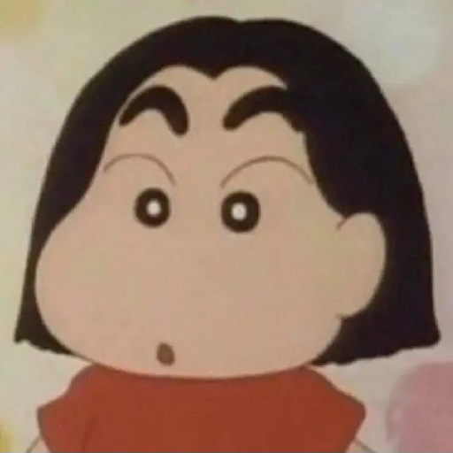 玩家头像图片