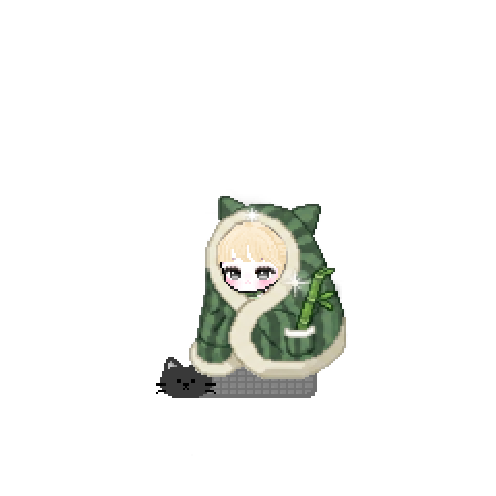 아바타