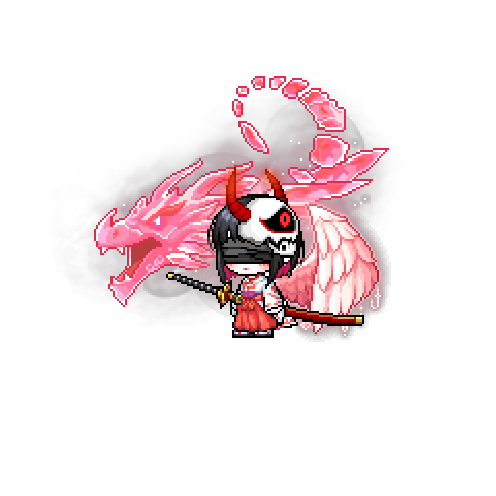 虚拟形象
