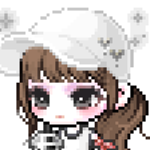 유저 프로필 이미지