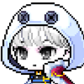 Imagen de perfil