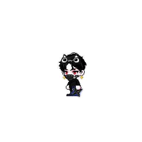 아바타