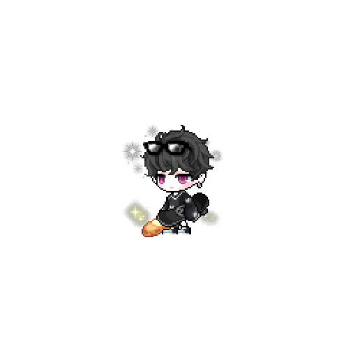 아바타