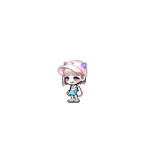 Luccccy 頭像