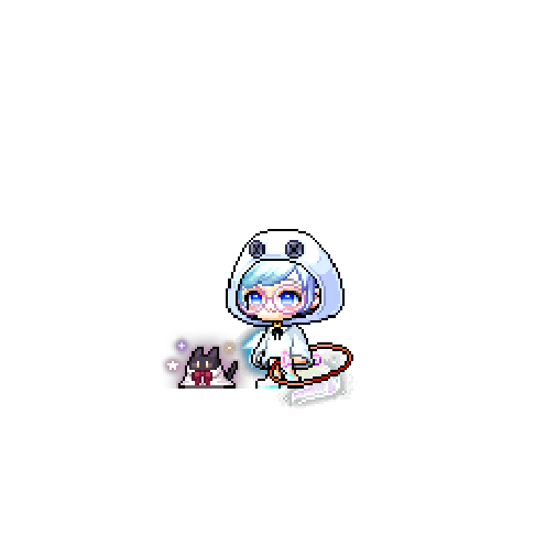 아바타