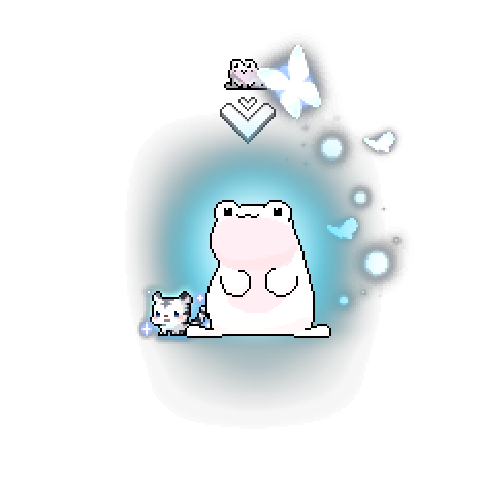 아바타
