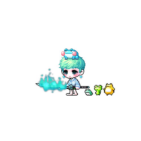 아바타