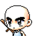 Imagen de perfil