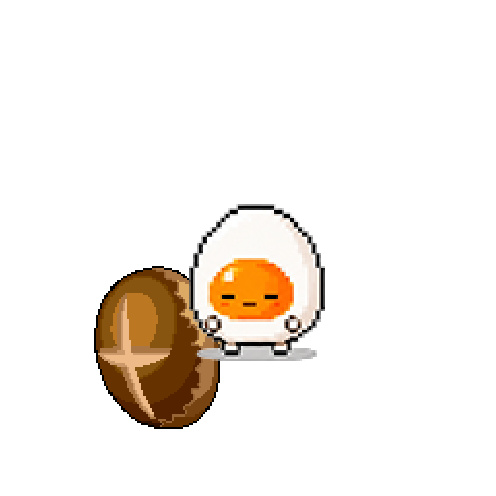 虚拟形象