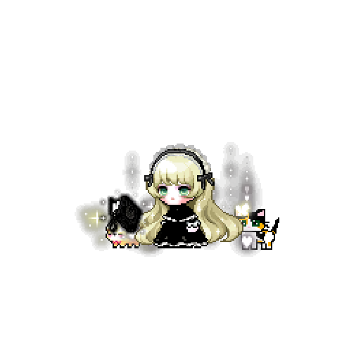 아바타