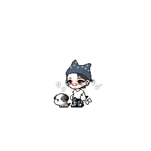 아바타