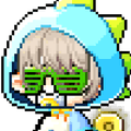 Imagen de perfil