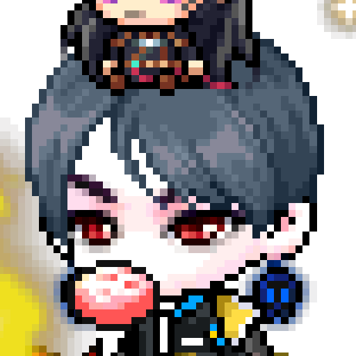 玩家個人簡介圖片