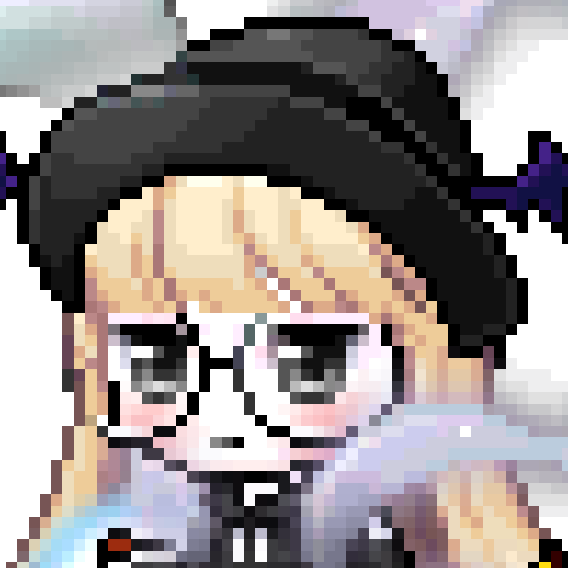 유저 프로필 이미지