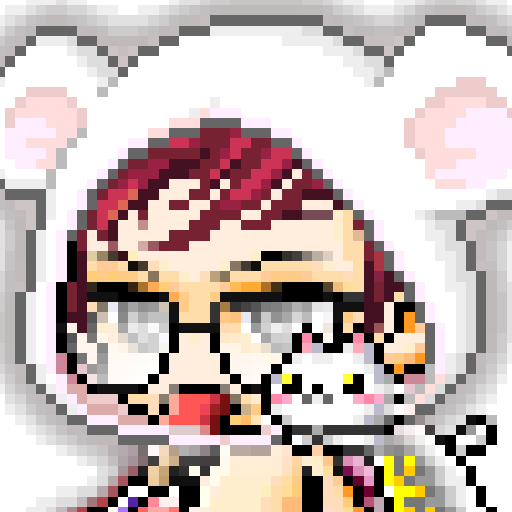 유저 프로필 이미지