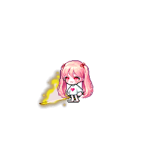 造型