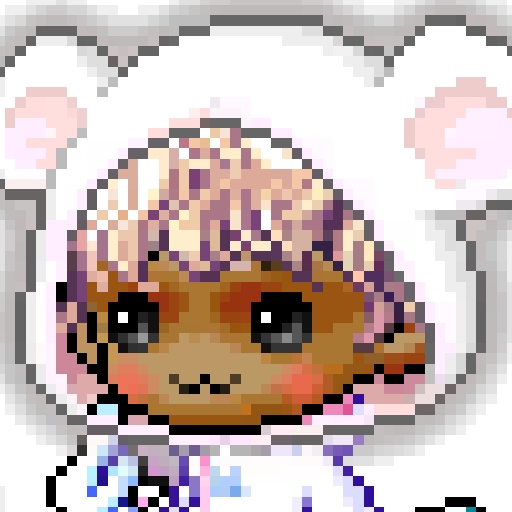 유저 프로필 이미지