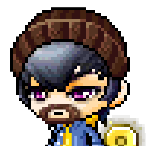 유저 프로필 이미지