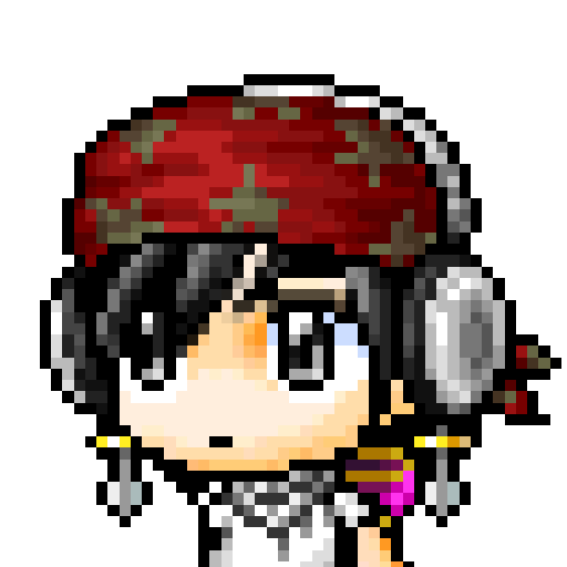 玩家個人簡介圖片