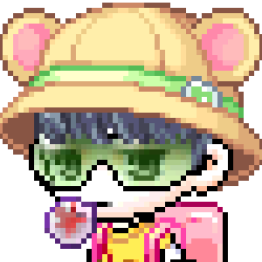 유저 프로필 이미지