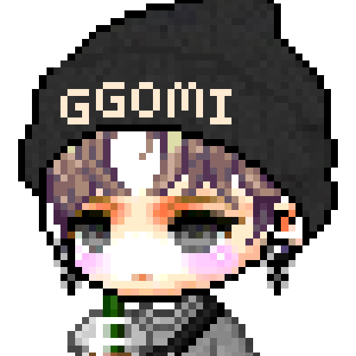 유저 프로필 이미지