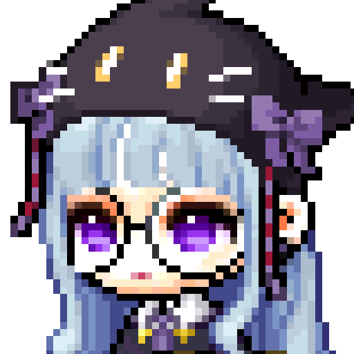 玩家個人簡介圖片