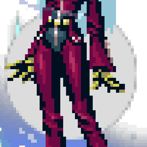 玩家個人簡介圖片