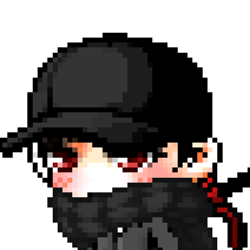 유저 프로필 이미지