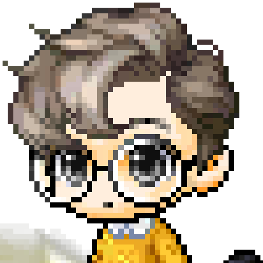 유저 프로필 이미지