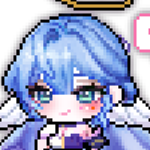 玩家個人簡介圖片