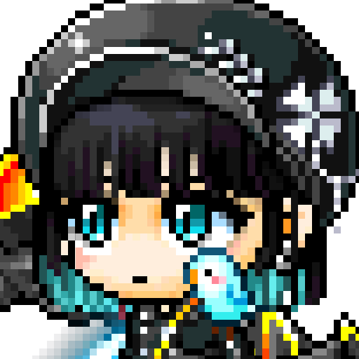 玩家個人簡介圖片