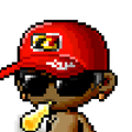 Imagen de perfil