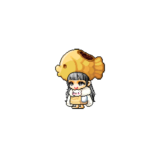 아바타