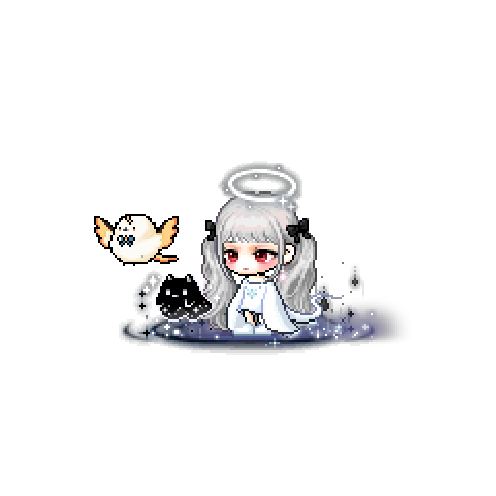 造型