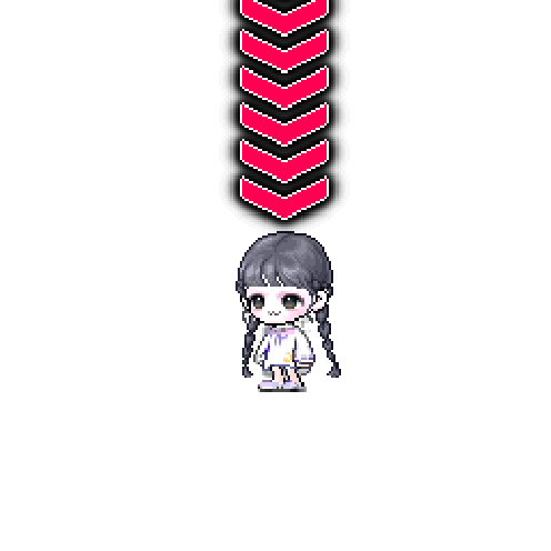 虚拟形象
