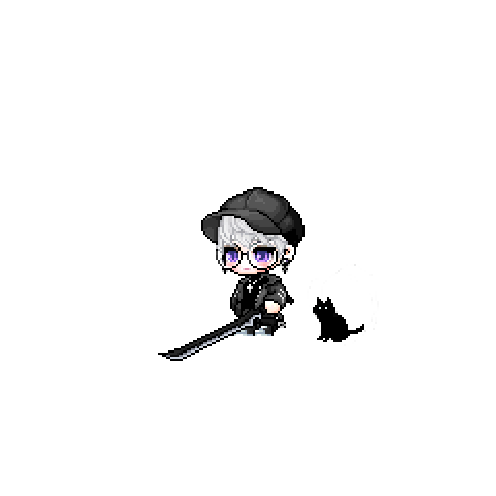 아바타