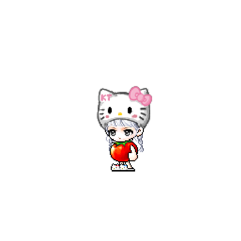 아바타