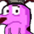 Imagen de perfil