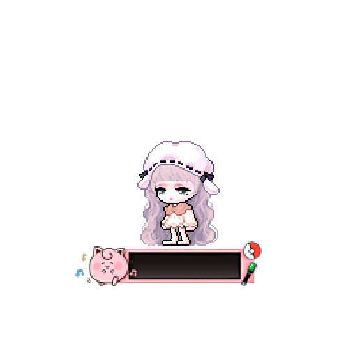 아바타